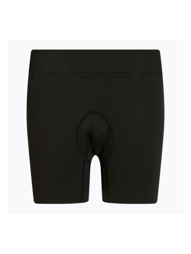 Детски боксерки за колоездене Endura Engineered black