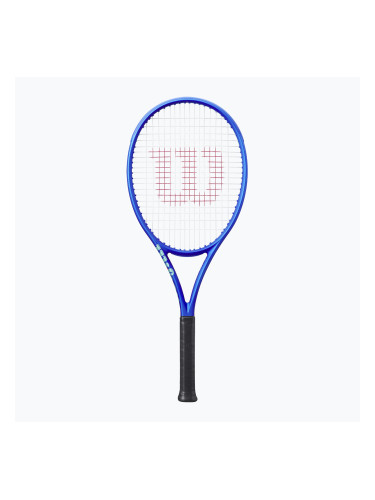 Ракета за тенис Wilson Ultra 100UL V5