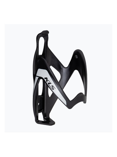 Kellys Patriot 022 сребърна клетка за бутилки