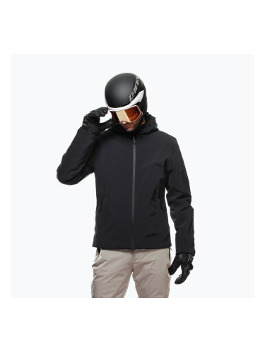 Мъжко скиорско яке Dainese Avera Dermizax Ev Core Ready stretch limo