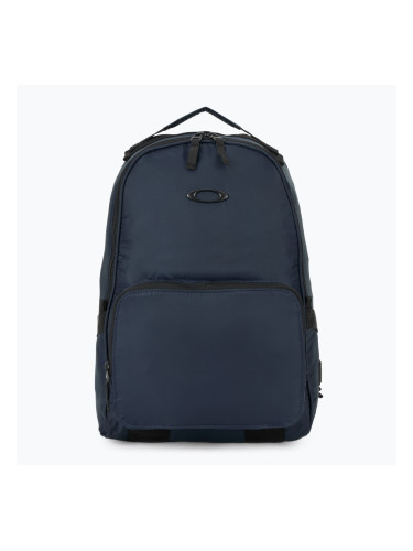 Градска раница Oakley Packable 17.5 l abyss