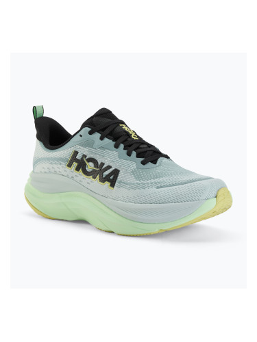 Мъжки обувки за бягане HOKA Skyflow druzy/droplet