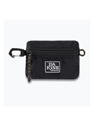 Dakine Jude Портфейл за карти черен