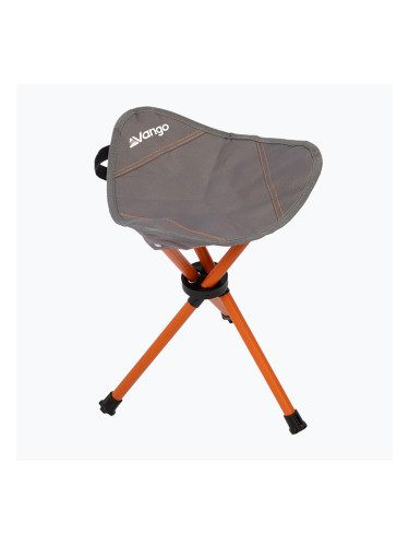 Vango Micro Stool excalibur туристически стол