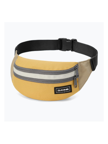 Калъф за бъбреци Dakine Classic Hip playground