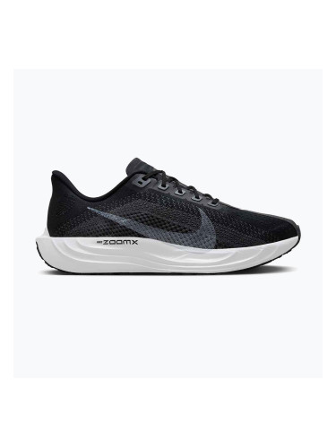 Мъжки обувки за бягане Nike Pegasus Plus black/anthracite/white/pure platinum