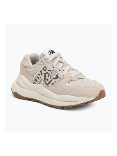 Дамски обувки New Balance 5740 V1 Timberwolf