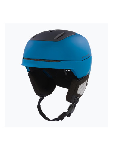 Скиорска каска Oakley Mod5 poseidon