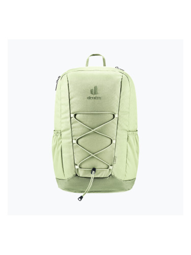 Раница Deuter Gogo 25 l mineral-grove
