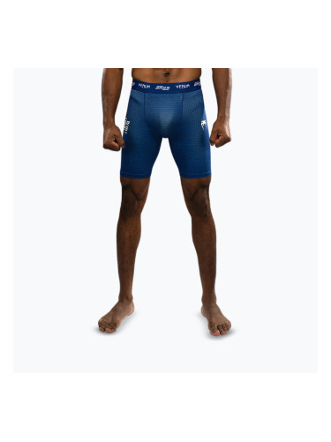 Мъжки шорти за тренировка Venum X Ares 2.0 Vale Tudo royal blue