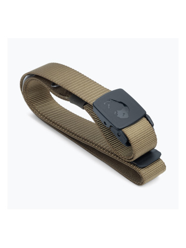 Tatonka Колан за пътуване 30 мм зелен 2863.343