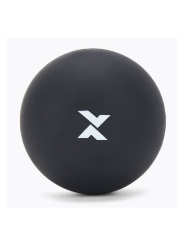Масажна топка XTREXO TXO-B4Z031-BK black