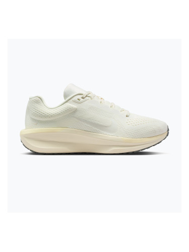 Дамски обувки за бягане Nike Winflo 11 sail/chalk/cocoon milk/white