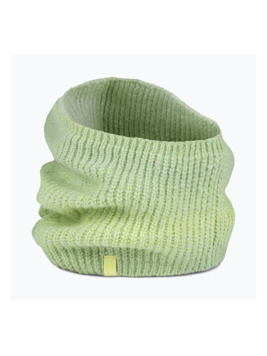 Шал комин BUFF Knitted Datma opaline