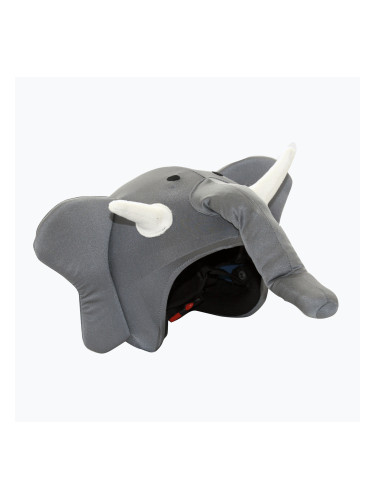 Шапка за каска COOLCASC Elephant