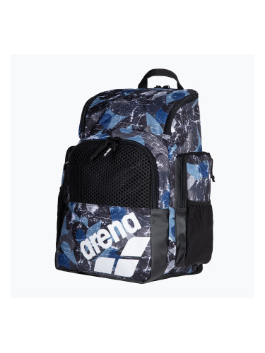 Раница за плуване Arena One Go 35 l AO scratched