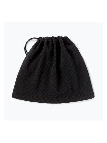 Шапка Ciele DOSBeanie shadowcast