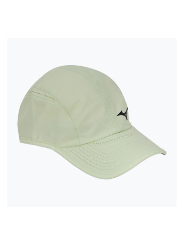 Mizuno Drylite Cap neo mint
