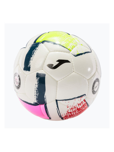 Joma Dali II размер 3 футболни