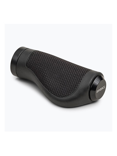 Ръкохватки за кормило Brooks England