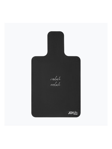 Подложка за реформер JOYINME deep breath