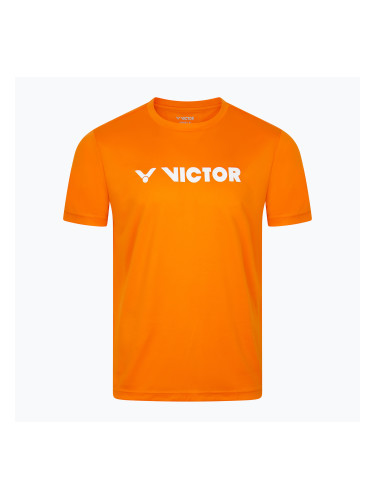 Тениска VICTOR T-43105 O orange