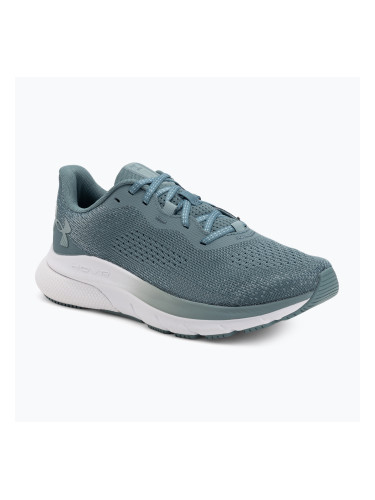 Мъжки обувки за бягане Under Armour Hovr Turbulence 2 Jasper blue/serpentine/serpentine