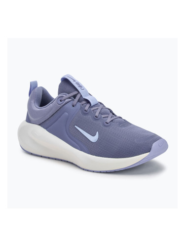 Дамски обувки за тренировка Nike In-Season TR 14 world indigo/summit white/aluminium