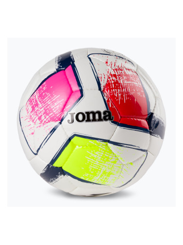 Joma Dali II размер 5 футбол