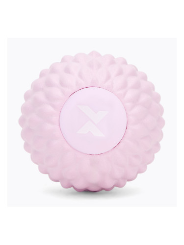 Масажна топка XTREXO TXO-B4Z074-VT Purple