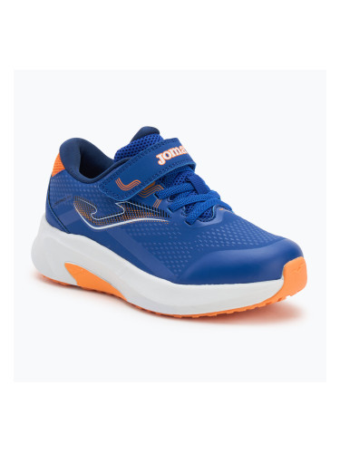 Детски обувки за бягане Joma Hispalis bue