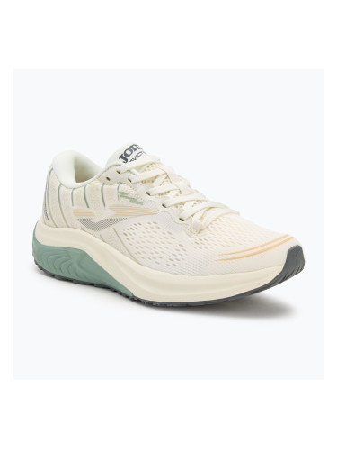 Дамски обувки за бягане Joma Victory Lady white