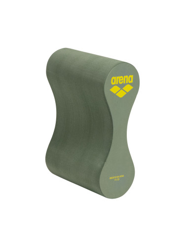 Дъска за плуване Arena Freeflow II sage/artic lime