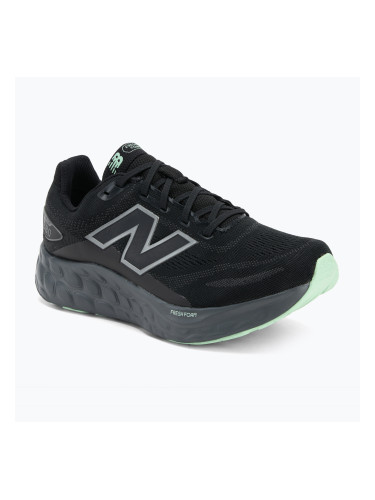 Дамски обувки за бягане New Balance Fresh Foam 680 v8 black