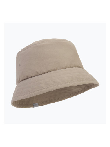 Houdini Bucket List шапка с тъмен пясък