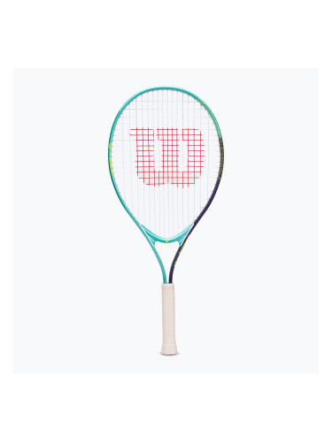 Детска тенис ракета Wilson Intrigue 25 Girls