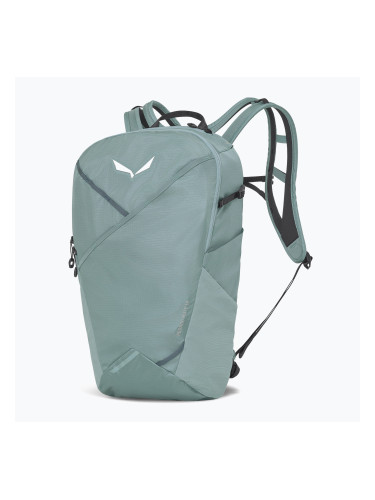 Туристическа раница Salewa Pedroc Mate 18 l willow