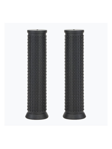 Ръкохватки за кормило ATTABO ALPE 1.0 HL-G99 black