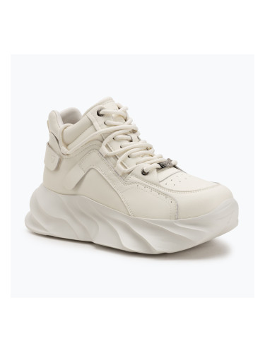 Дамски обувки GOE SS2N4037 white