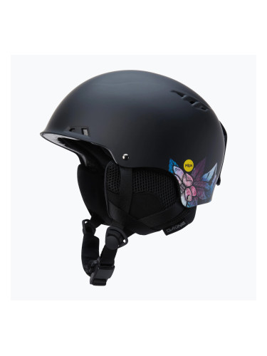 Каска за сноуборд Dakine Daytripper Mips b4bc kingdom