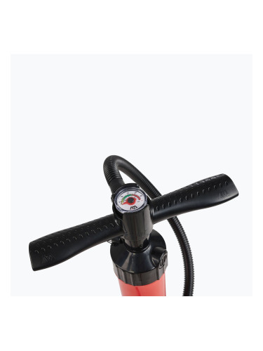 Манометър до помпи Aqua Marina Double Action V1 B0303020