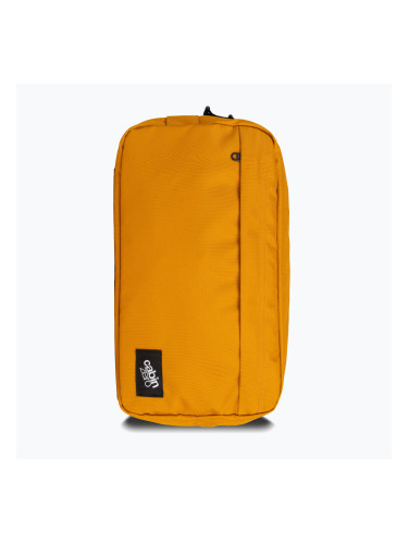 CabinZero CrossBody 11 l orange chill city раница