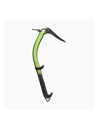 Пикел Black Diamond Viper Adze Ice