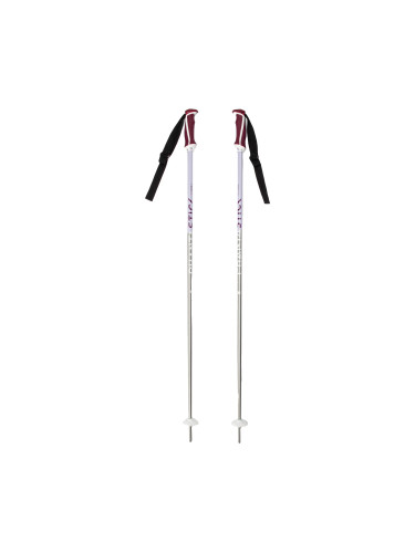 Дамски ски палки Völkl Phantastick W silver 141017