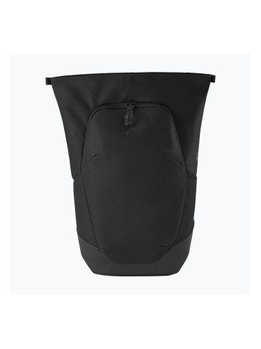 Раница за тенис HEAD Pro X 25 l black