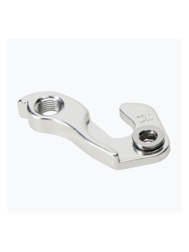 Кукичка за дерайльор ATTABO ALPE 3.0 черна