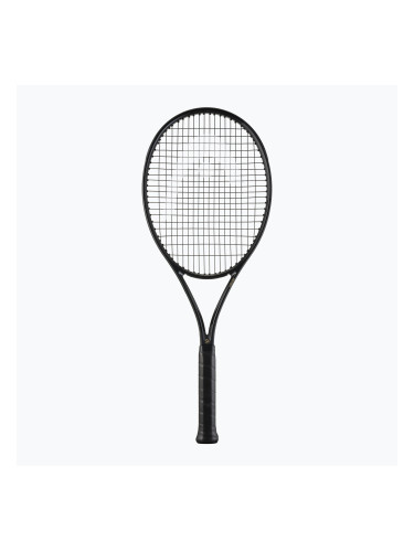 Тенис ракета HEAD Speed MP Pro Legend 2025 black