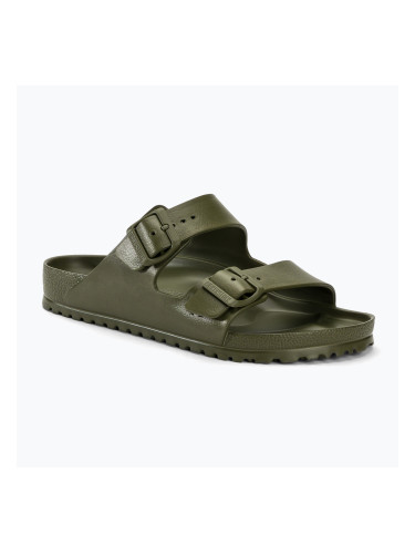 Чехли BIRKENSTOCK Arizona EVA Regular khaki