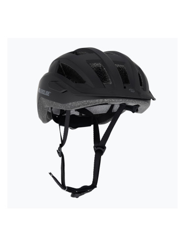 Каска Powerslide Fitness Classic black