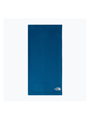 Многофункционална кърпа The North Face Base Gaiter dark blue